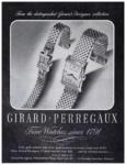 Girard-Perregaux 1946 432.jpg